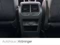 Volkswagen Golf Sportsvan VII 1.4 TSI Allstar AHK Navi SHZ Gris - thumbnail 16