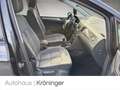 Volkswagen Golf Sportsvan VII 1.4 TSI Allstar AHK Navi SHZ Gris - thumbnail 9