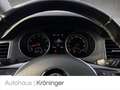 Volkswagen Golf Sportsvan VII 1.4 TSI Allstar AHK Navi SHZ Gris - thumbnail 12