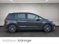 Volkswagen Golf Sportsvan VII 1.4 TSI Allstar AHK Navi SHZ Gris - thumbnail 4