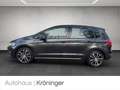 Volkswagen Golf Sportsvan VII 1.4 TSI Allstar AHK Navi SHZ Gris - thumbnail 3