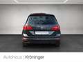 Volkswagen Golf Sportsvan VII 1.4 TSI Allstar AHK Navi SHZ Gris - thumbnail 6