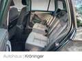 Volkswagen Golf Sportsvan VII 1.4 TSI Allstar AHK Navi SHZ Gris - thumbnail 10