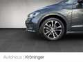 Volkswagen Golf Sportsvan VII 1.4 TSI Allstar AHK Navi SHZ Gris - thumbnail 20