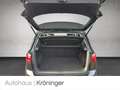 Volkswagen Golf Sportsvan VII 1.4 TSI Allstar AHK Navi SHZ Gris - thumbnail 19