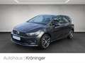 Volkswagen Golf Sportsvan VII 1.4 TSI Allstar AHK Navi SHZ Gris - thumbnail 1