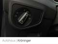Volkswagen Golf Sportsvan VII 1.4 TSI Allstar AHK Navi SHZ Gris - thumbnail 17