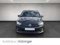 Volkswagen Golf Sportsvan VII 1.4 TSI Allstar AHK Navi SHZ Gris - thumbnail 5