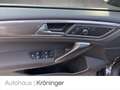 Volkswagen Golf Sportsvan VII 1.4 TSI Allstar AHK Navi SHZ Gris - thumbnail 8