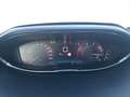 Peugeot 3008 BlueHDi 130 EAT8 S&S GT Pack AUTOCARRO Blanc - thumbnail 16