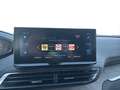 Peugeot 3008 BlueHDi 130 EAT8 S&S GT Pack AUTOCARRO Blanc - thumbnail 17