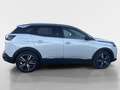 Peugeot 3008 BlueHDi 130 EAT8 S&S GT Pack AUTOCARRO Blanc - thumbnail 6