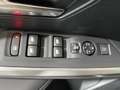 Peugeot 5008 e- Allure Elektromotor 210 Grau - thumbnail 13