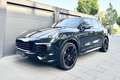Porsche Cayenne 3.0 Diesel SportDesign Top Gepflegt TÜV 2027 Blau - thumbnail 3
