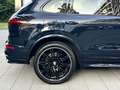 Porsche Cayenne 3.0 Diesel SportDesign Top Gepflegt TÜV 2027 Blau - thumbnail 5