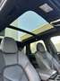 Porsche Cayenne 3.0 Diesel SportDesign Top Gepflegt TÜV 2027 Blau - thumbnail 10