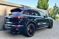 Porsche Cayenne 3.0 Diesel SportDesign Top Gepflegt TÜV 2027 Blau - thumbnail 4