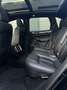 Porsche Cayenne 3.0 Diesel SportDesign Top Gepflegt TÜV 2027 Blau - thumbnail 9