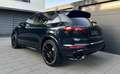 Porsche Cayenne 3.0 Diesel SportDesign Top Gepflegt TÜV 2027 Blau - thumbnail 2