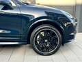 Porsche Cayenne 3.0 Diesel SportDesign Top Gepflegt TÜV 2027 Blau - thumbnail 6