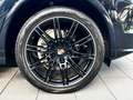 Porsche Cayenne 3.0 Diesel SportDesign Top Gepflegt TÜV 2027 Blau - thumbnail 7