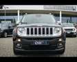 Jeep Renegade 1.6 Mjt 120 CV Limited Nero - thumbnail 2