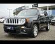 Jeep Renegade 1.6 Mjt 120 CV Limited Nero - thumbnail 1