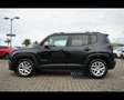 Jeep Renegade 1.6 Mjt 120 CV Limited Nero - thumbnail 4