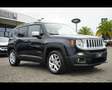 Jeep Renegade 1.6 Mjt 120 CV Limited Nero - thumbnail 3