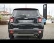 Jeep Renegade 1.6 Mjt 120 CV Limited Nero - thumbnail 6