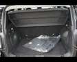 Jeep Renegade 1.6 Mjt 120 CV Limited Nero - thumbnail 7