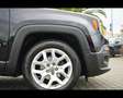 Jeep Renegade 1.6 Mjt 120 CV Limited Nero - thumbnail 14