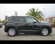 Jeep Renegade 1.6 Mjt 120 CV Limited Nero - thumbnail 9