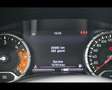 Jeep Renegade 1.6 Mjt 120 CV Limited Nero - thumbnail 15