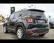 Jeep Renegade 1.6 Mjt 120 CV Limited Nero - thumbnail 5