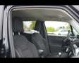 Jeep Renegade 1.6 Mjt 120 CV Limited Nero - thumbnail 12