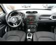 Jeep Renegade 1.6 Mjt 120 CV Limited Nero - thumbnail 10