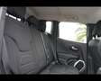 Jeep Renegade 1.6 Mjt 120 CV Limited Nero - thumbnail 13