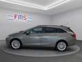 Opel Astra Astra Sports Tourer 1.6 cdti Innovation 136cv auto Grigio - thumbnail 2