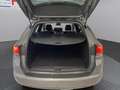 Opel Astra Astra Sports Tourer 1.6 cdti Innovation 136cv auto Grigio - thumbnail 14