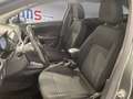 Opel Astra Astra Sports Tourer 1.6 cdti Innovation 136cv auto Grigio - thumbnail 8