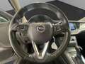 Opel Astra Astra Sports Tourer 1.6 cdti Innovation 136cv auto Grigio - thumbnail 9