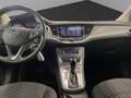 Opel Astra Astra Sports Tourer 1.6 cdti Innovation 136cv auto Grigio - thumbnail 12