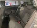 Opel Astra Astra Sports Tourer 1.6 cdti Innovation 136cv auto Grigio - thumbnail 11