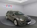 Opel Astra Astra Sports Tourer 1.6 cdti Innovation 136cv auto Grigio - thumbnail 7