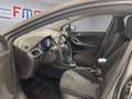 Opel Astra Astra Sports Tourer 1.6 cdti Innovation 136cv auto Grigio - thumbnail 6