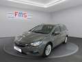 Opel Astra Astra Sports Tourer 1.6 cdti Innovation 136cv auto Grigio - thumbnail 1
