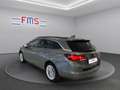 Opel Astra Astra Sports Tourer 1.6 cdti Innovation 136cv auto Grigio - thumbnail 3
