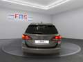 Opel Astra Astra Sports Tourer 1.6 cdti Innovation 136cv auto Grigio - thumbnail 4