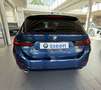 BMW 320 320d Touring Aut. - thumbnail 17